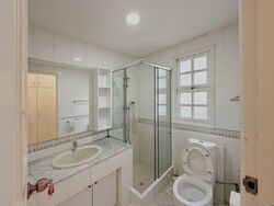 Yarwood Avenue (D21), Detached #581208181